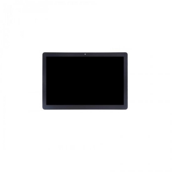 LCD Touch Screen Replacement for LAUNCH X431 PRO3S+ V2.0 - Click Image to Close